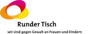 Der Runde Tisch im Kreis Coesfeld